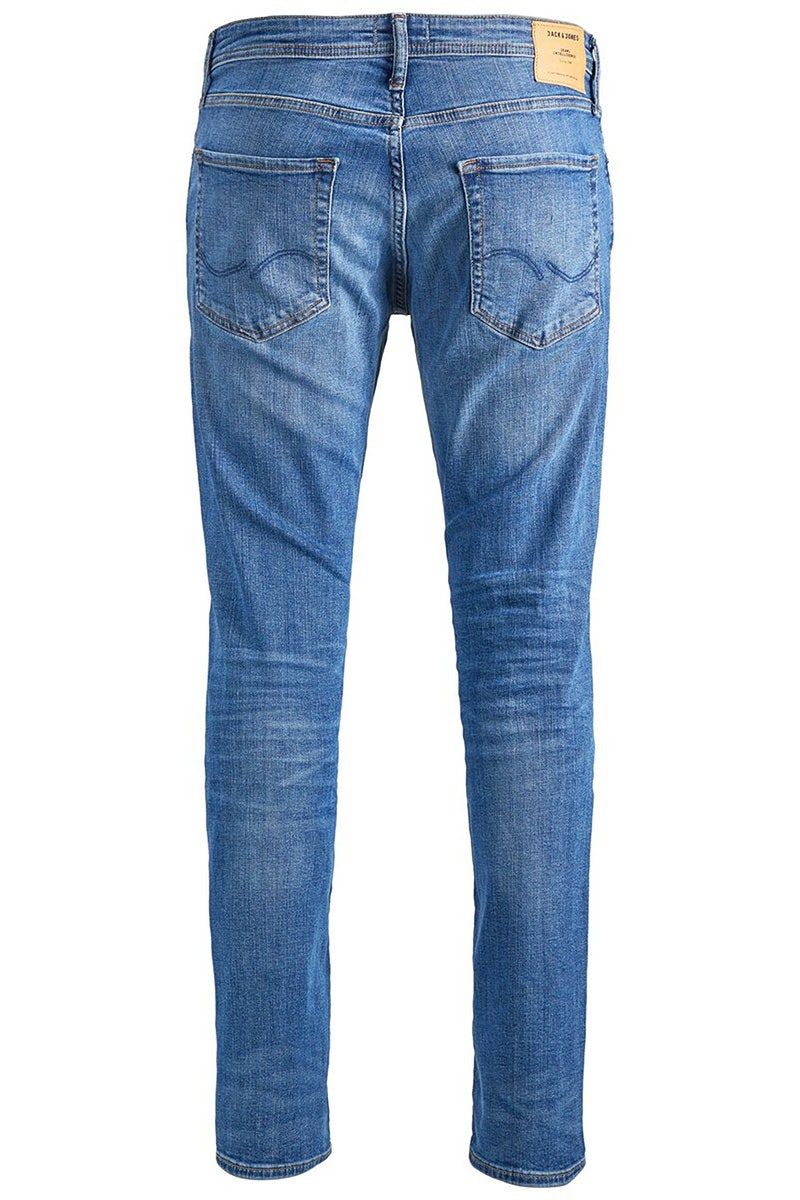 Jack & Jones Tim JJ Original 781