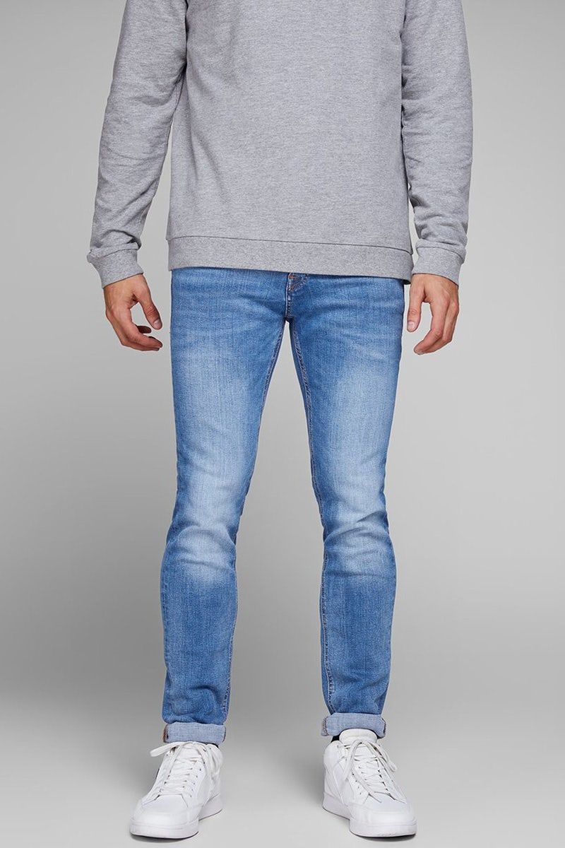 Jack & Jones Tim JJ Original 781