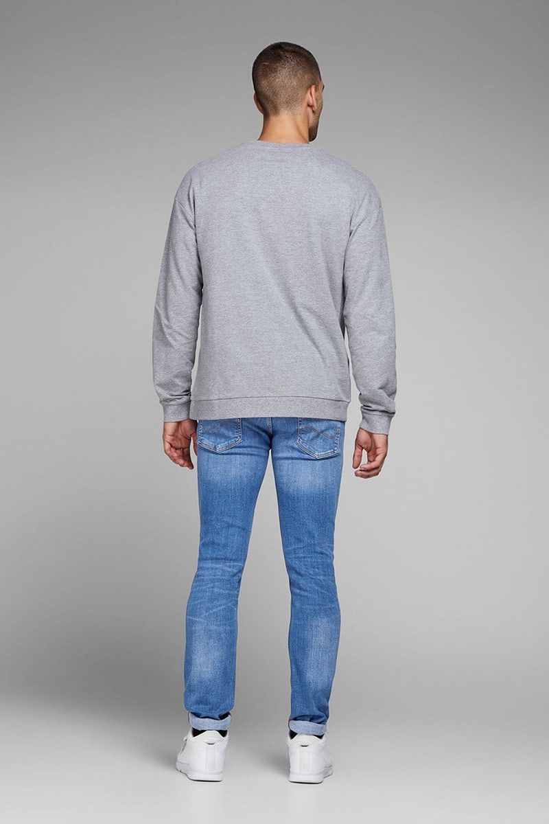 Jack & Jones Tim JJ Original 781