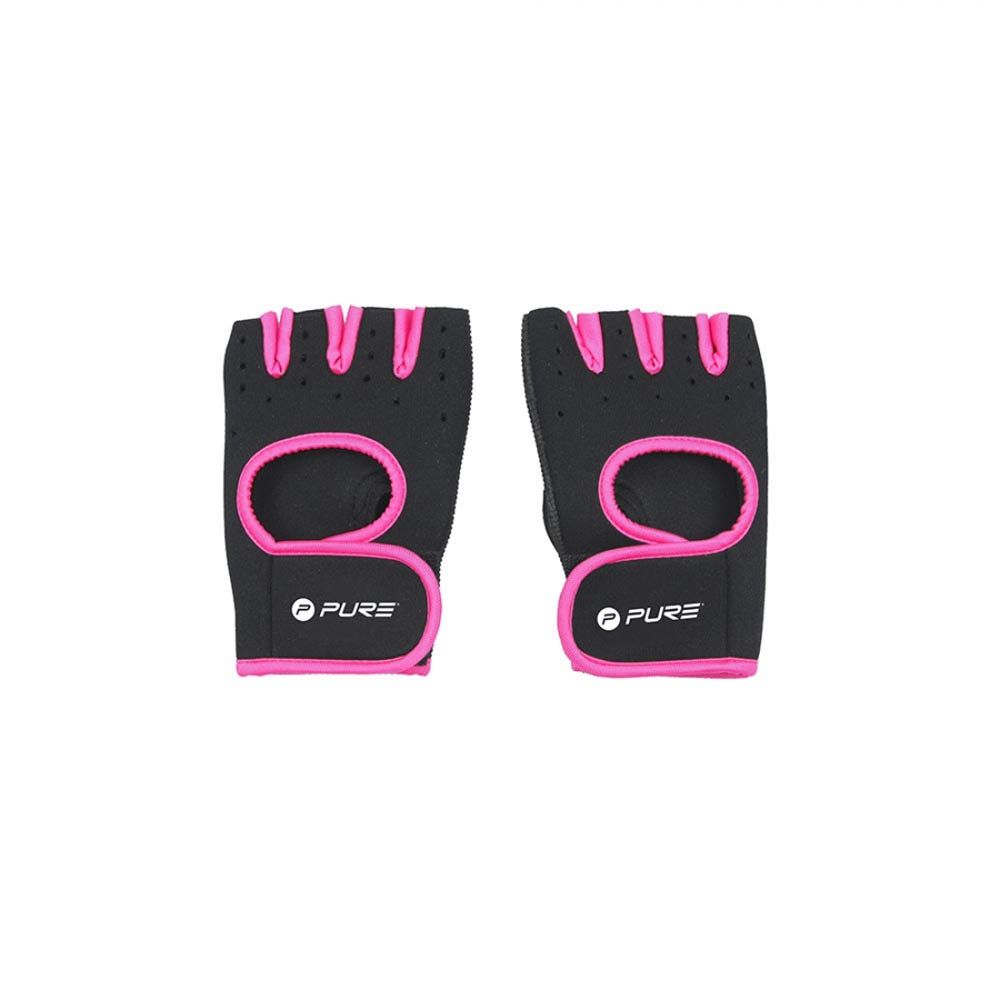 Pure 2 Improve Fitness Gloves