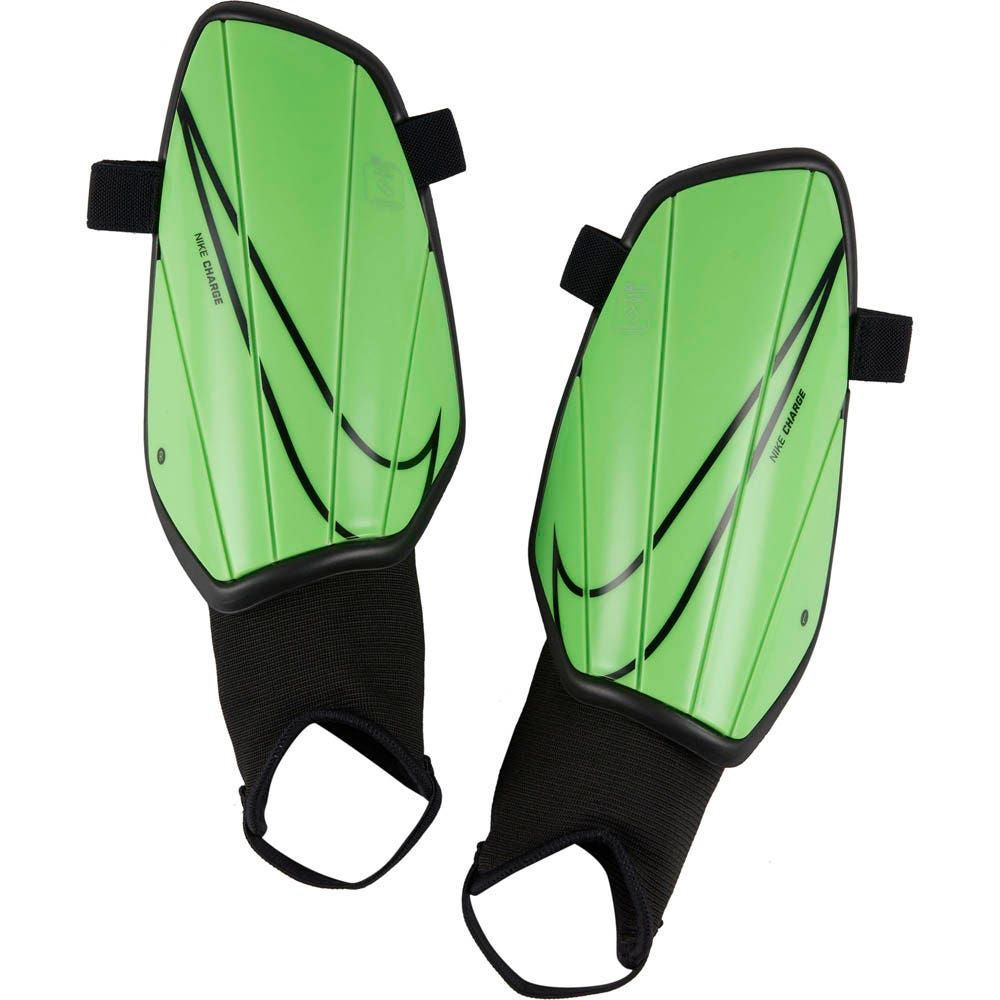 Nike Charge Guard