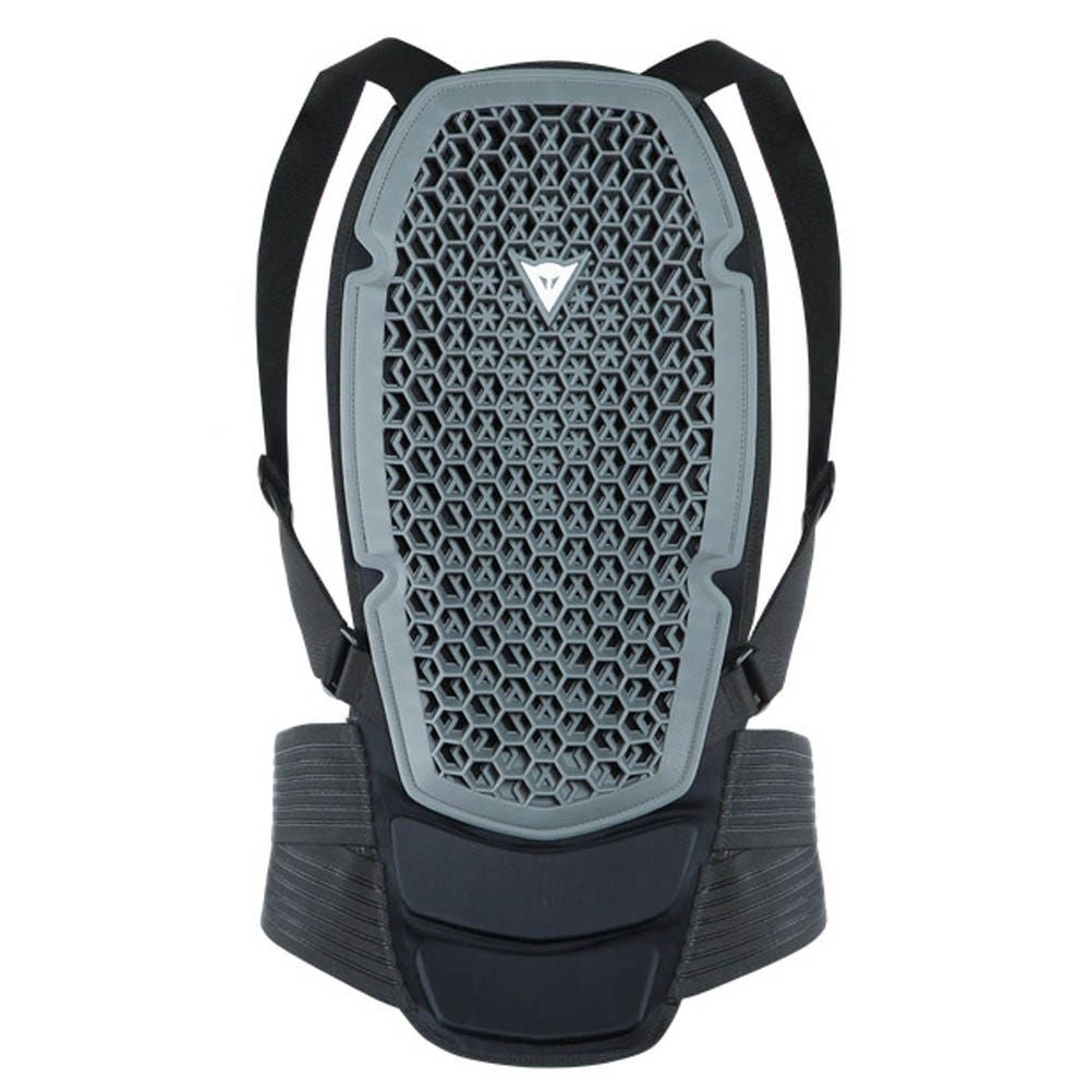 Dainese Pro Armor Back Protector