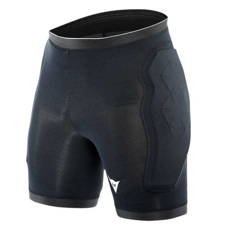 Dainese Flex Short Man