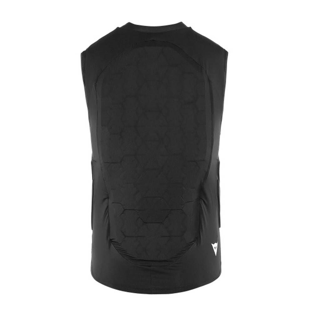 Dainese SCARABEO FLEXAGON WAISTCOAT