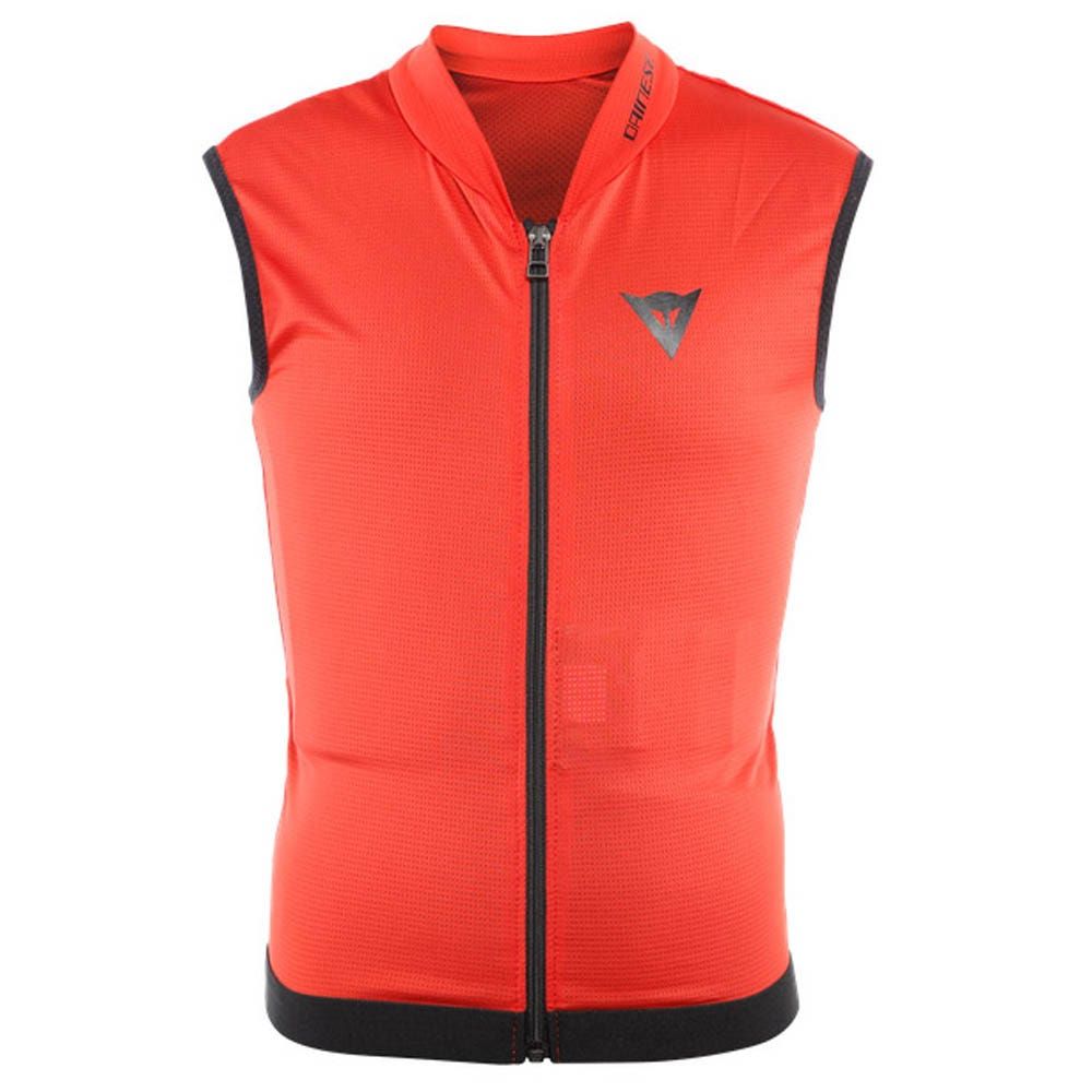 Dainese Scarabeo Flex Lite