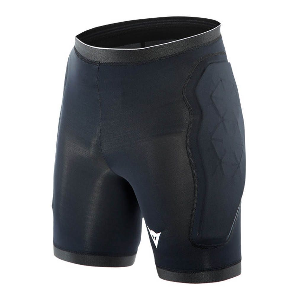 Dainese Scarabeo Flex Shorts Junior