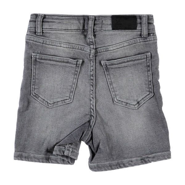 ONLY Kids Mila Shorts Junior