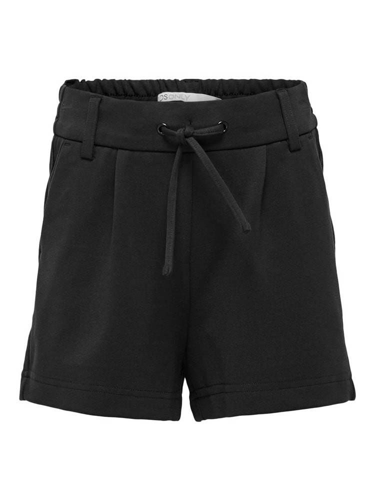 ONLY Kids Poptrash Easy Shorts Kids