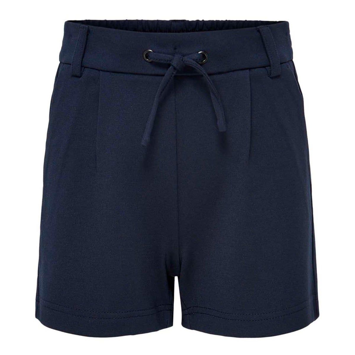 ONLY Kids Easy Shorts Meiden