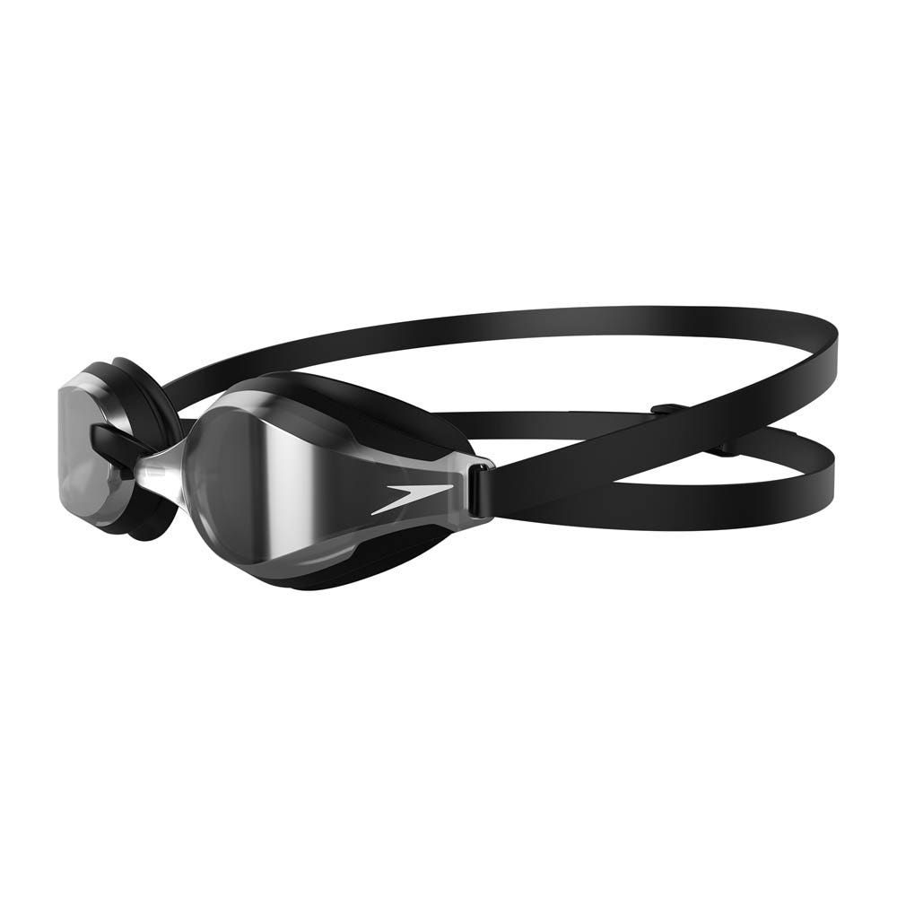 Speedo FS SPEEDSOCKET 2 MIR