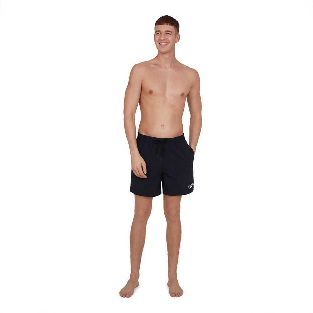 Speedo Essentials 16