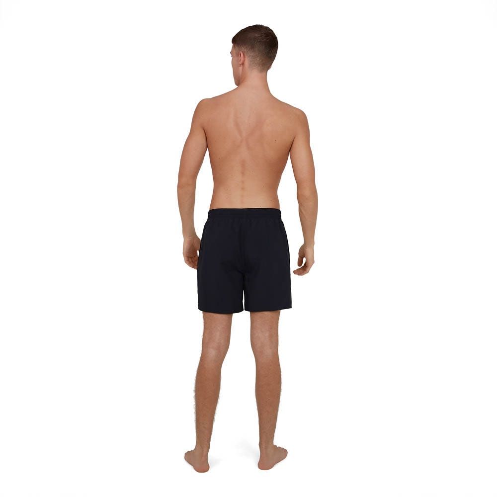 Speedo Essentials 16