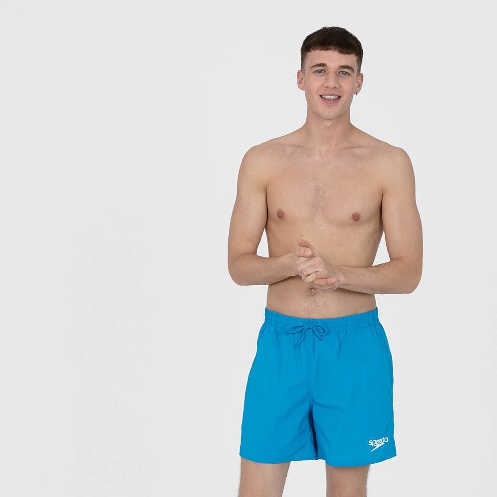 Speedo Essentials 16