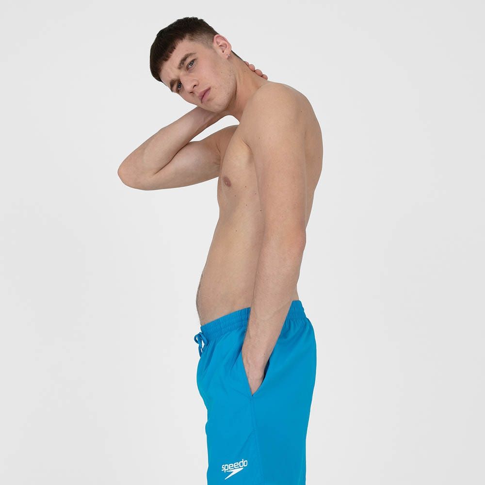 Speedo Essentials 16