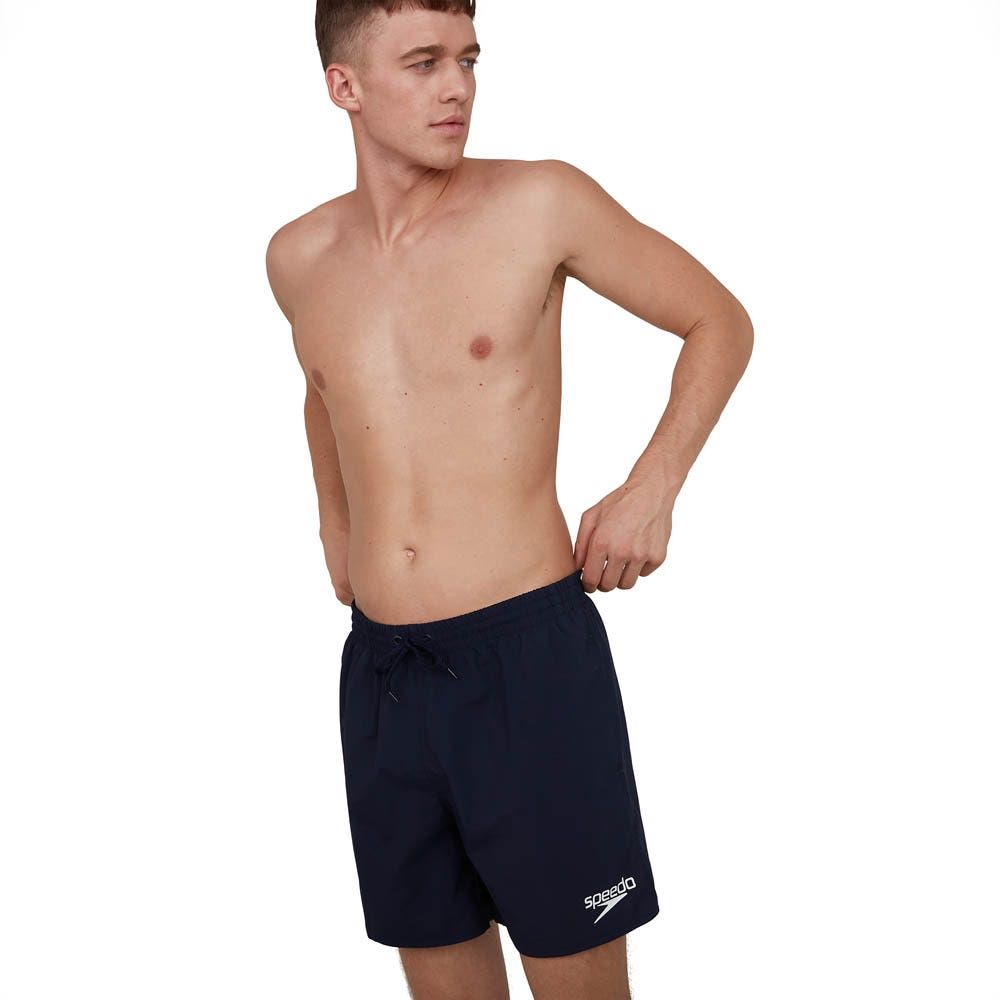 Speedo Essentials 16