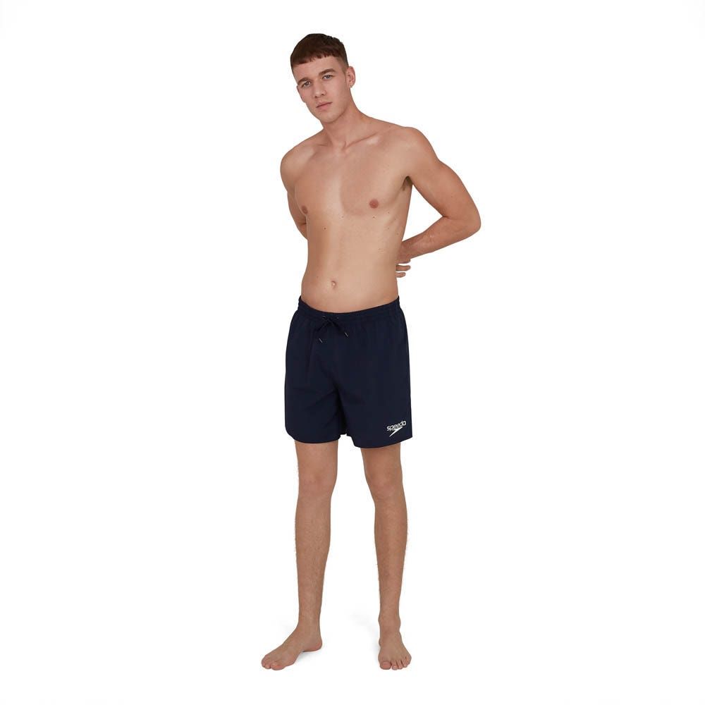 Speedo Essentials 16
