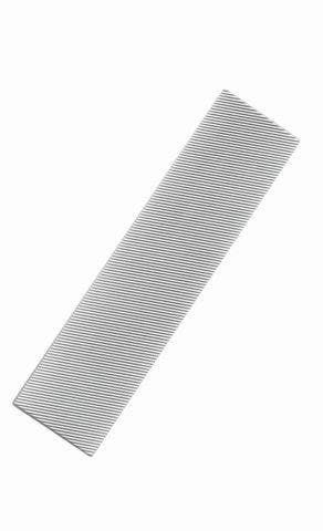 Holmenkol RACING FILE L--MINI