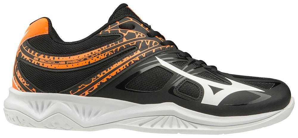 Mizuno Thunder Blade 2