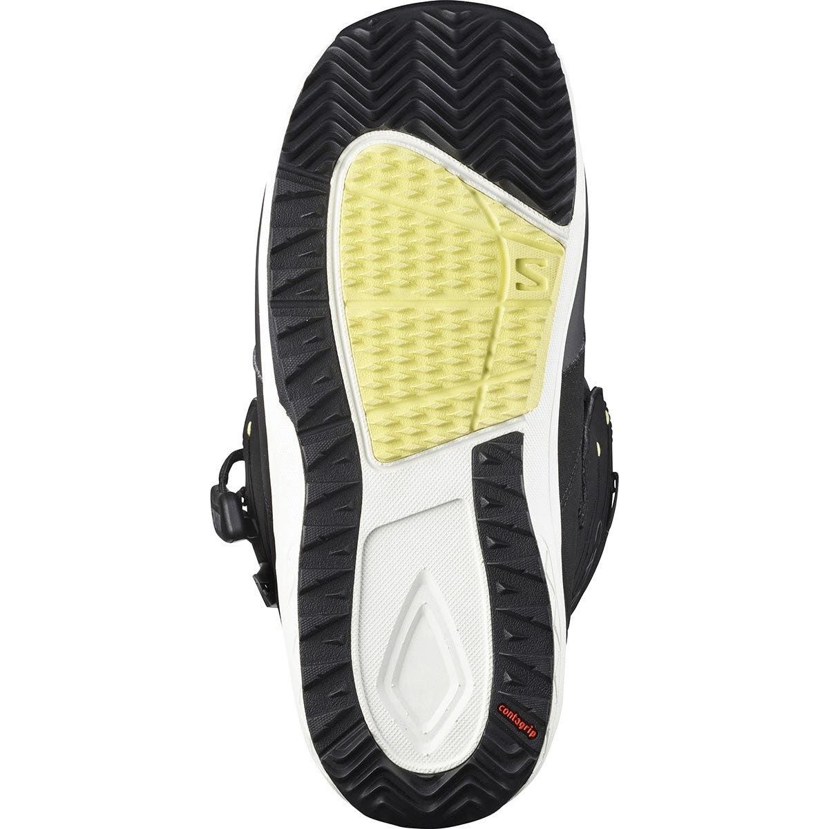Salomon Ivy Boa SJ