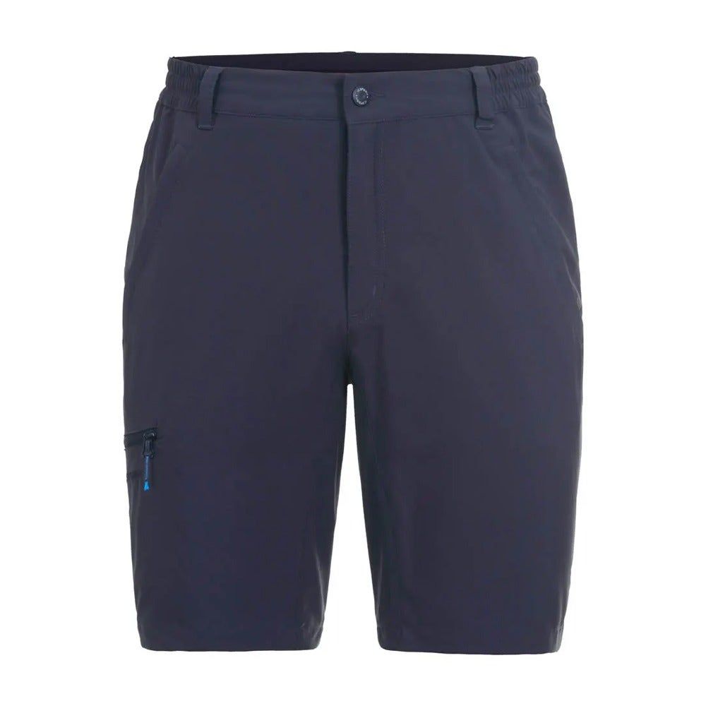 Icepeak Berwyn Shorts