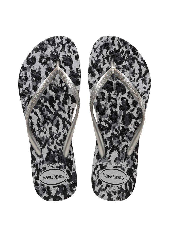Havaianas Slim Animals