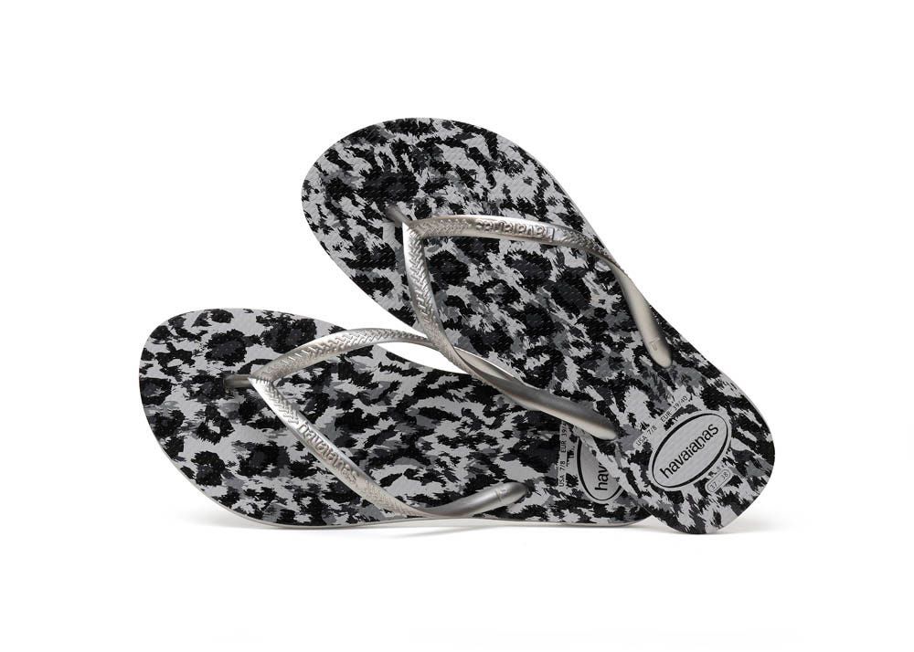 Havaianas Slim Animals