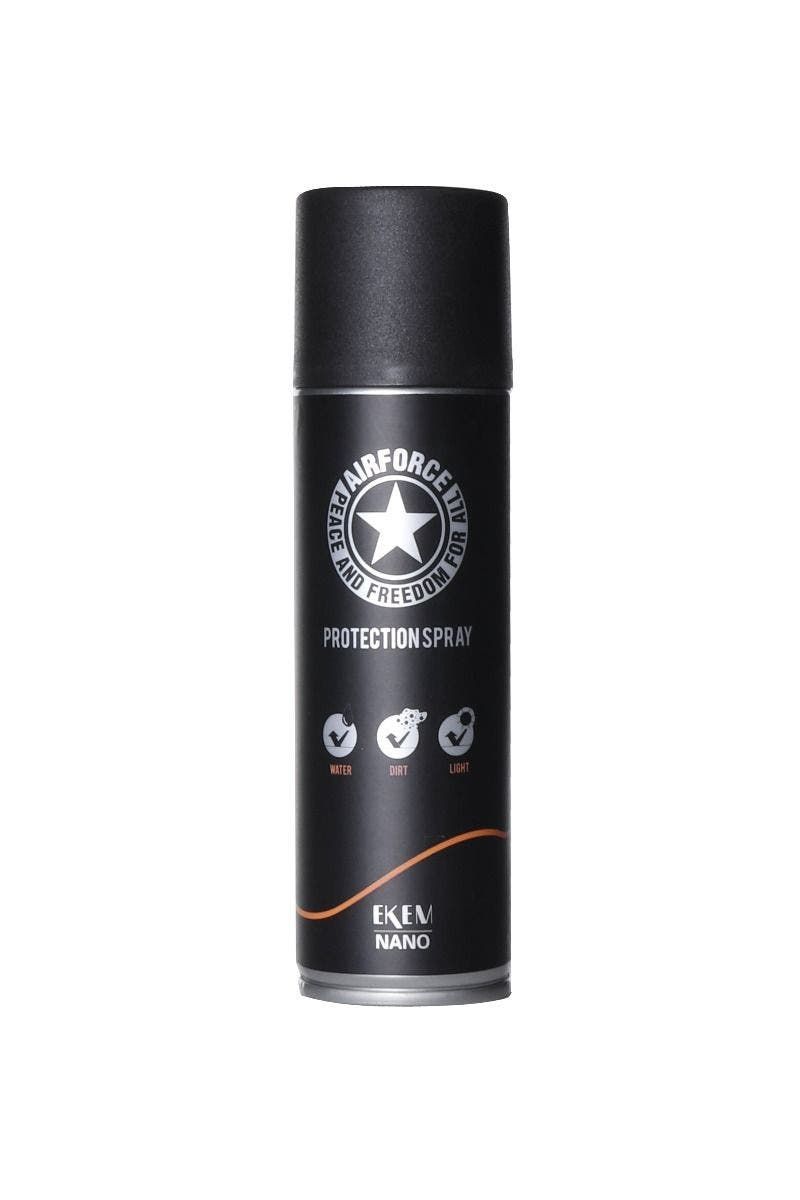 Airforce Protection Spray
