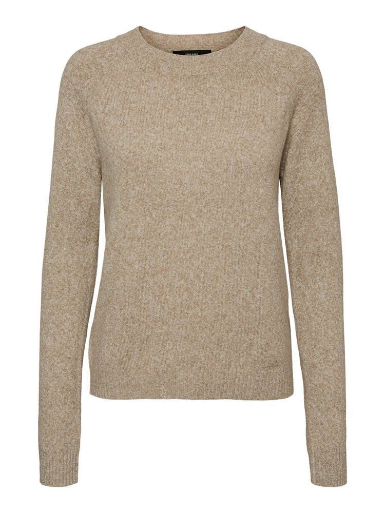 Vero Moda Doffy Pullover