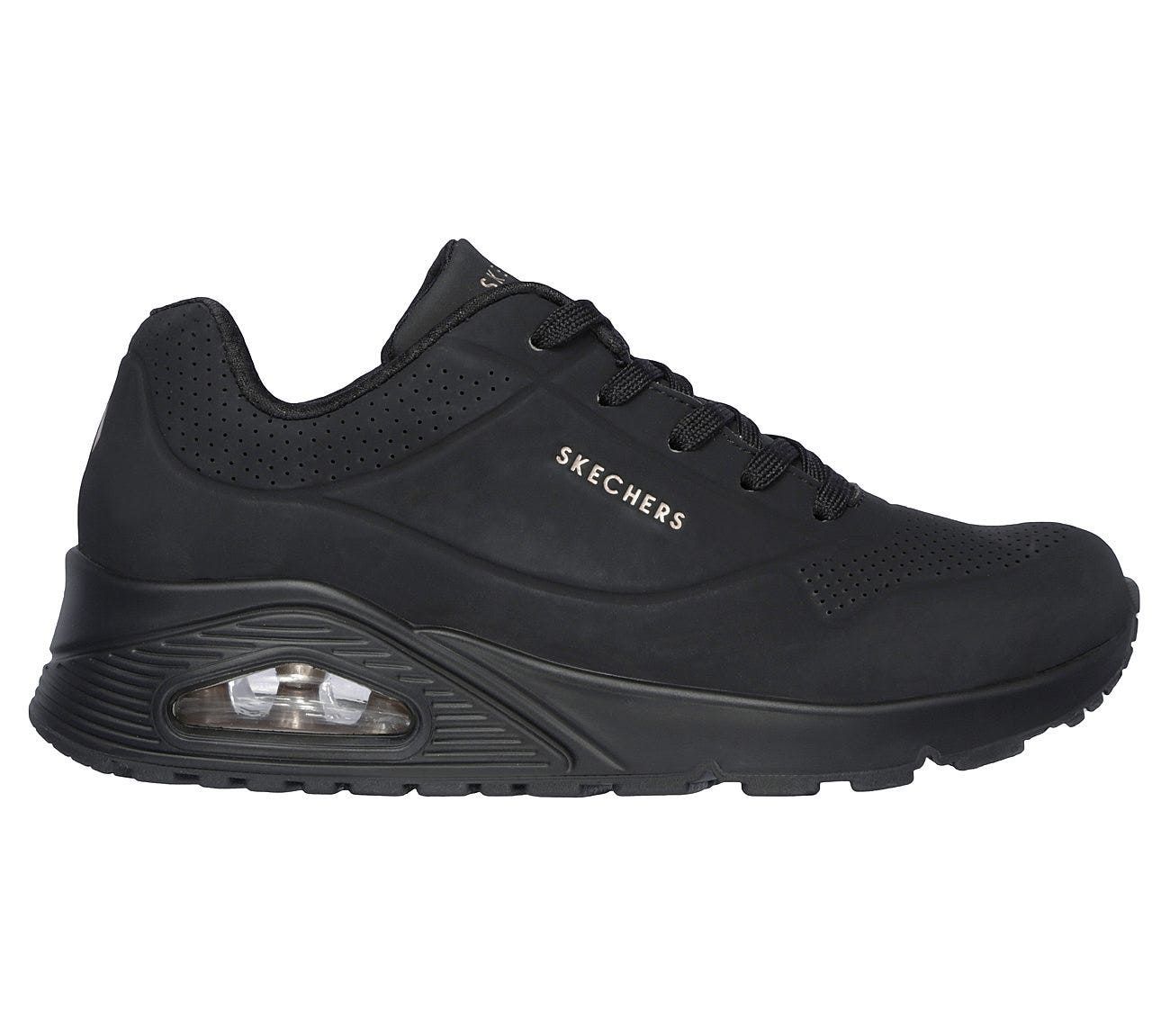 Skechers Uno Stand On Air