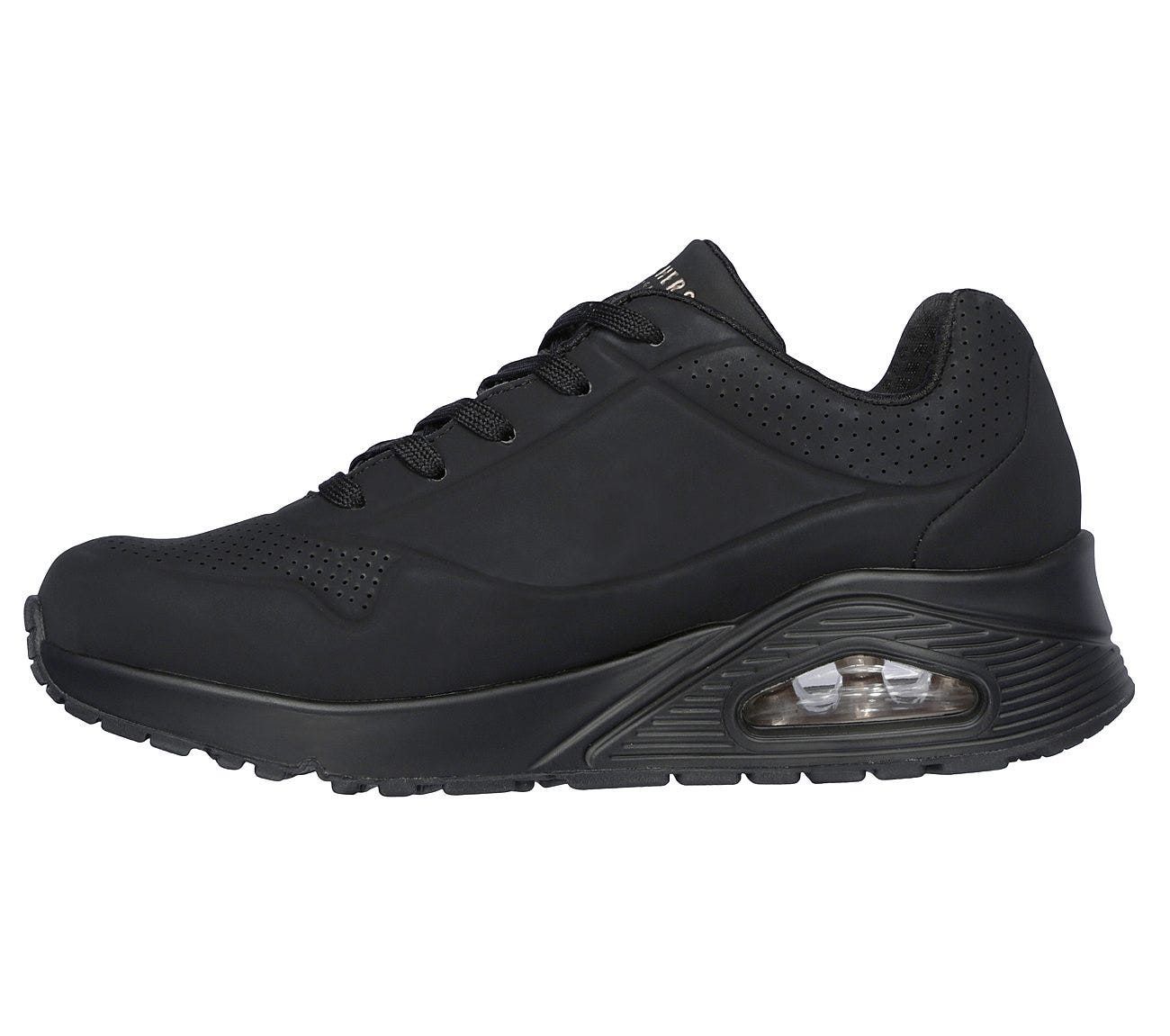 Skechers Uno Stand On Air