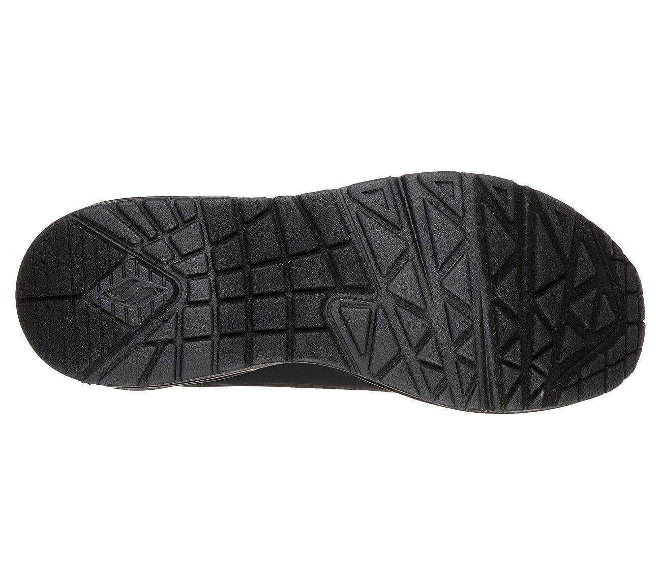 Skechers Uno Stand On Air