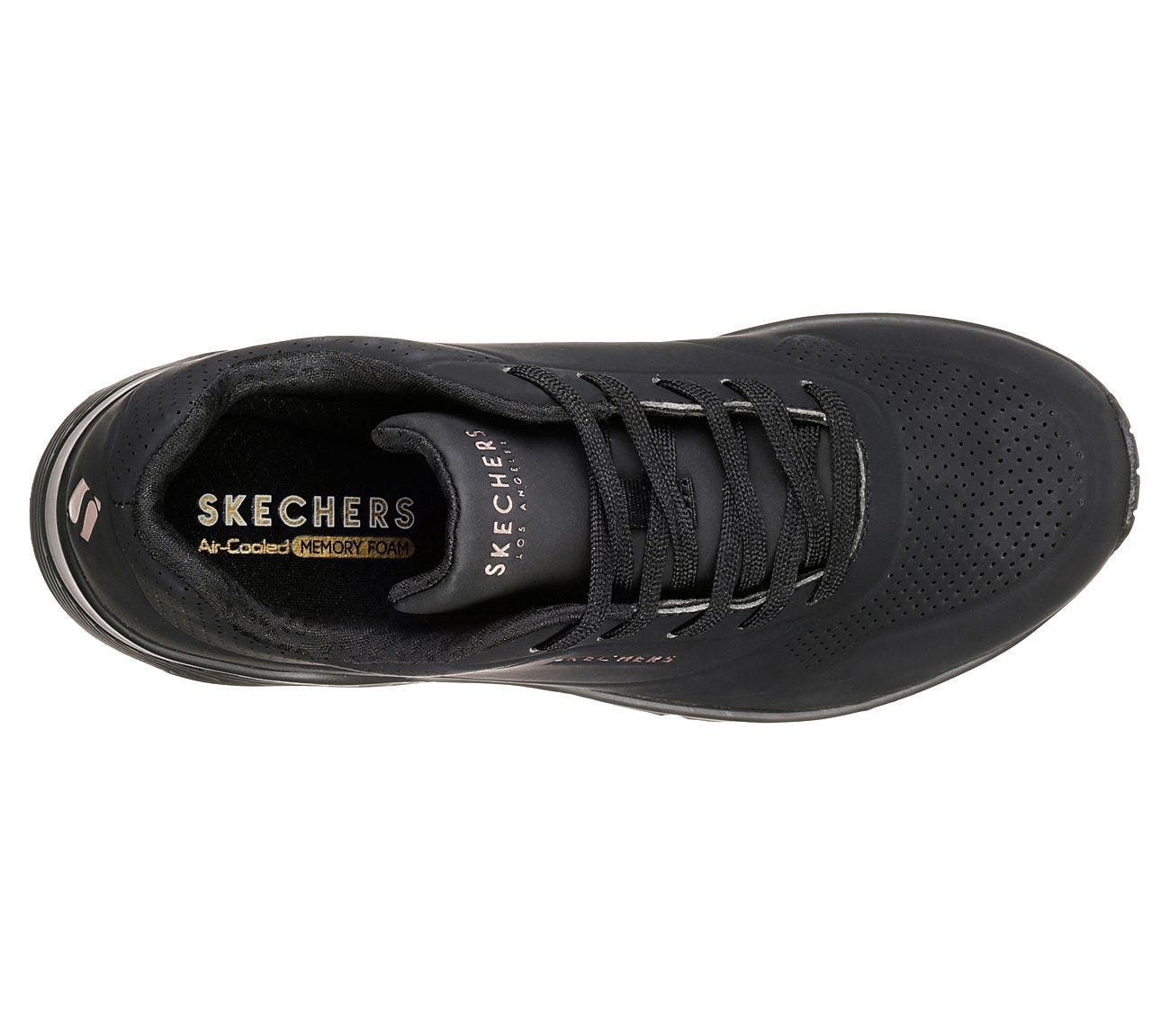 Skechers Uno Stand On Air