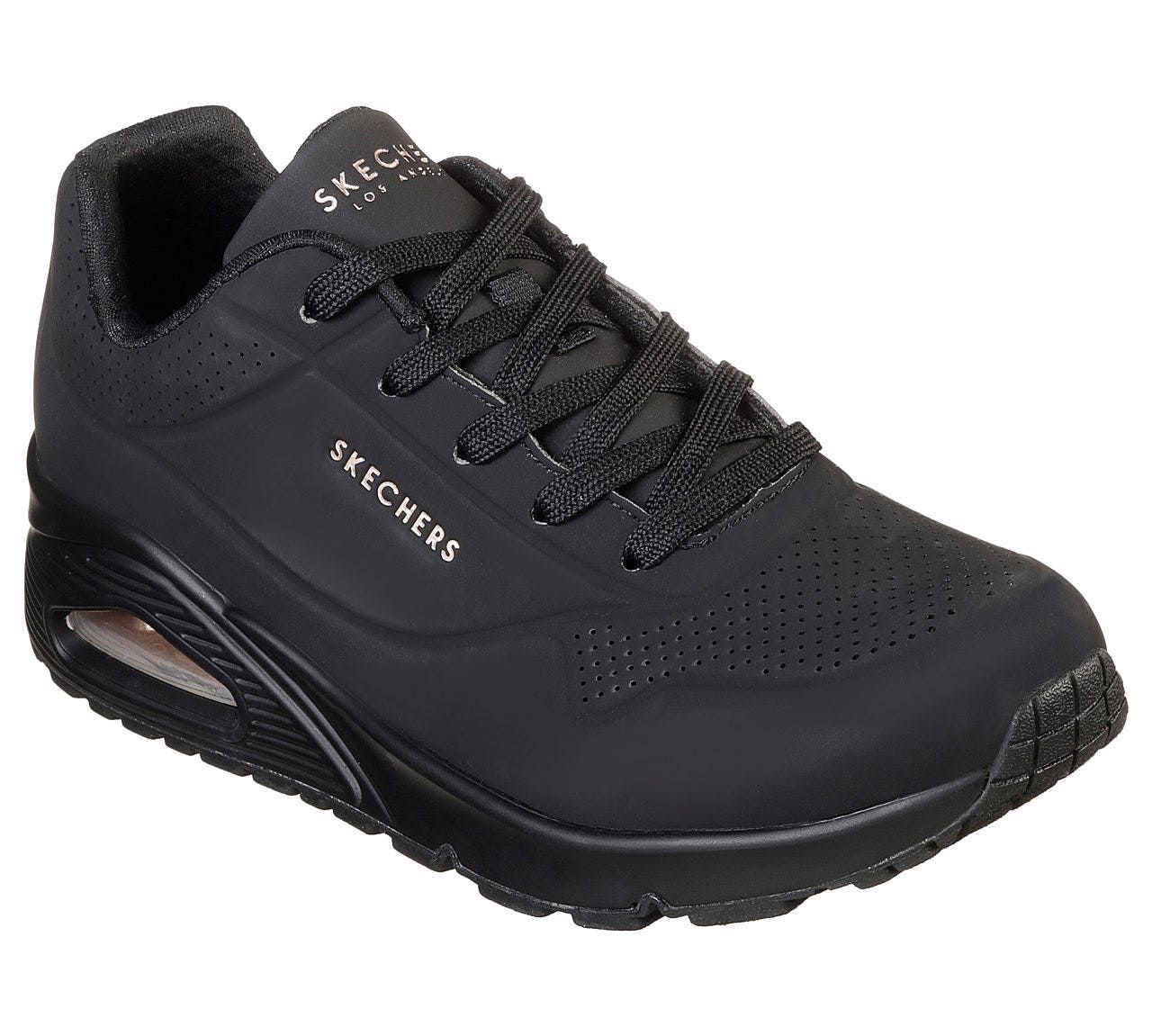 Skechers Uno Stand On Air