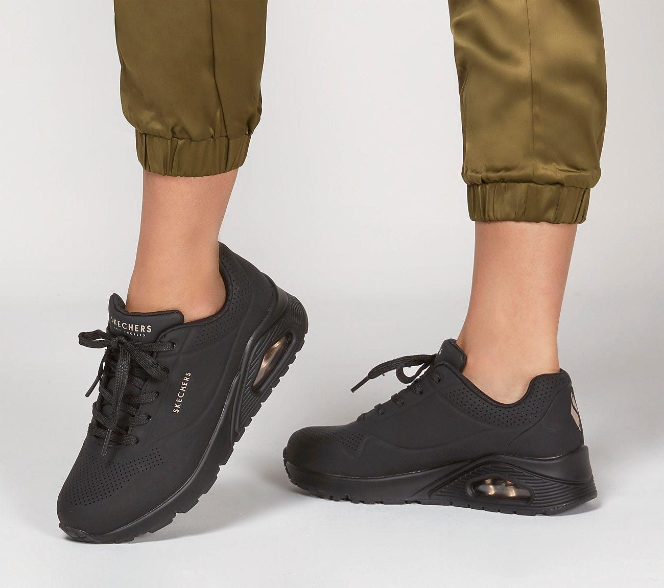 Skechers Uno Stand On Air
