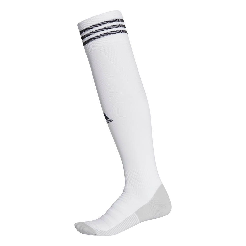 adidas Adisocks Knee Socks
