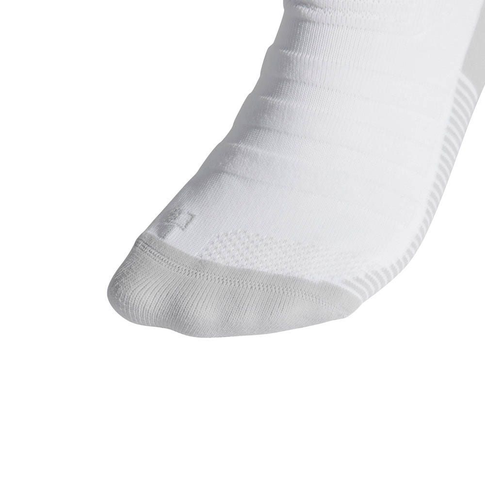 adidas Adisocks Knee Socks