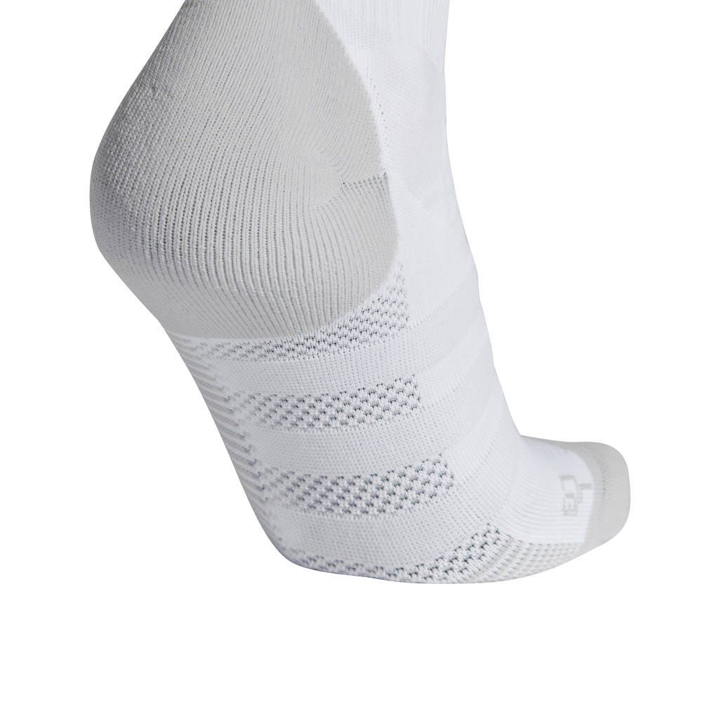adidas Adisocks Knee Socks