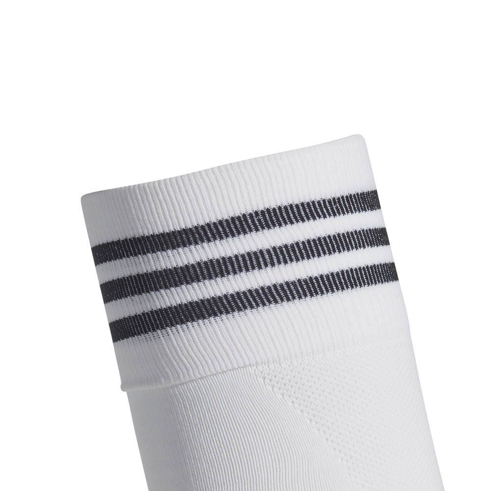 adidas Adisocks Knee Socks