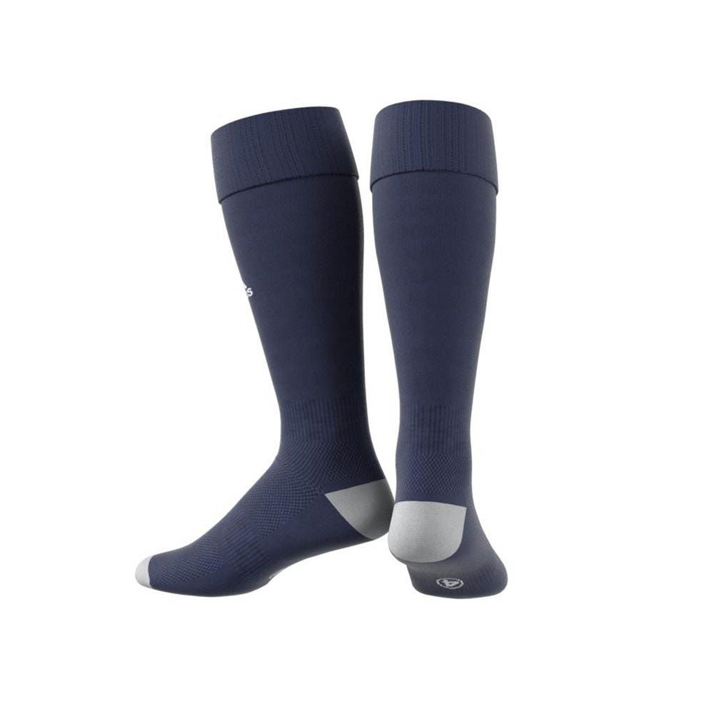 adidas Milano 16 Sokken