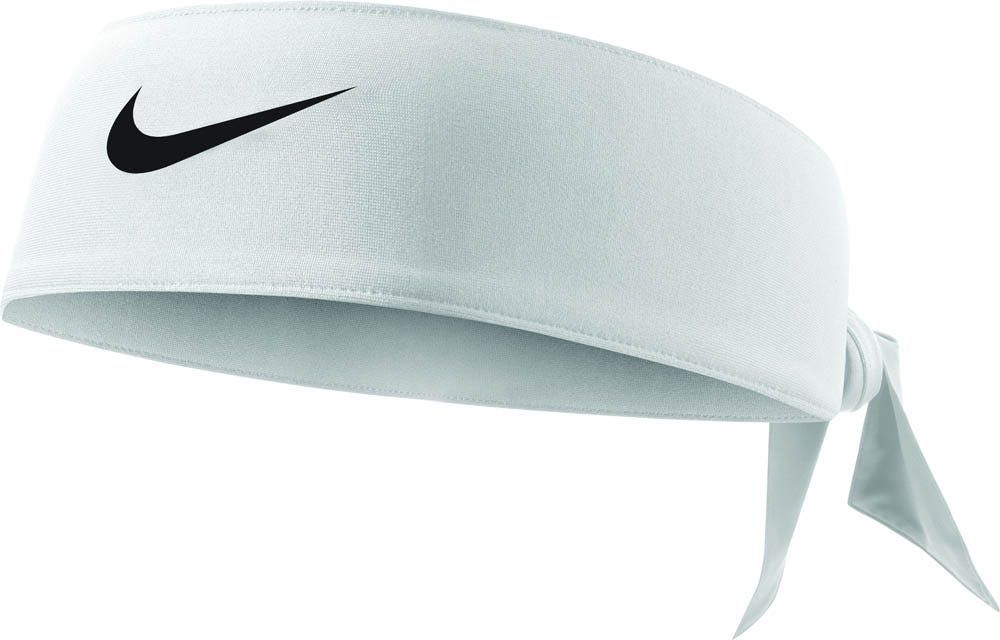 Nike Dri-FIT Head Tie