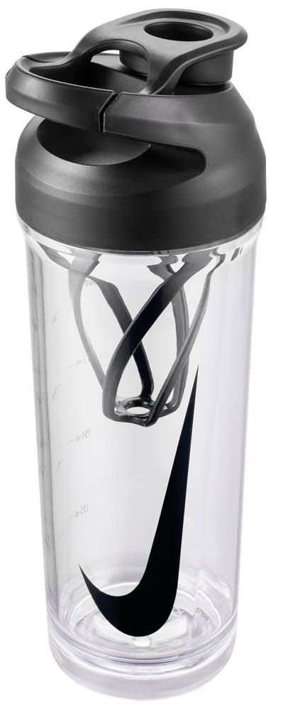 Nike Hypercharge Shakerbottle 700 ml