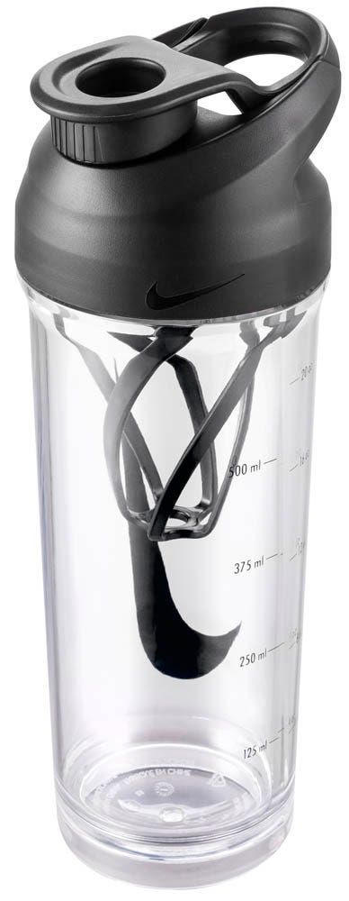 Nike Hypercharge Shakerbottle 700 ml