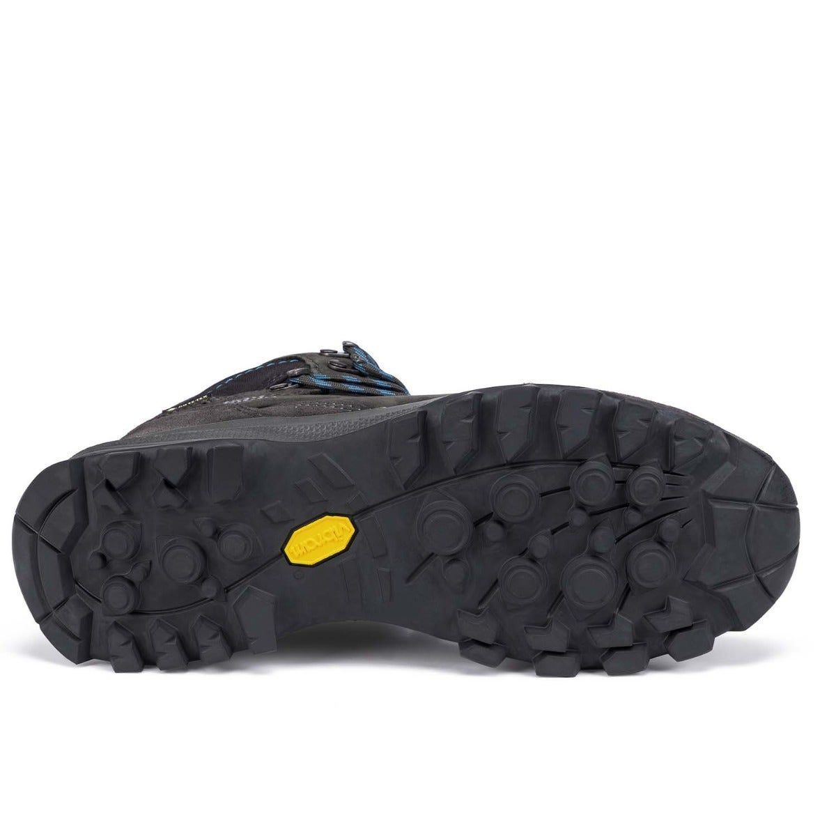 Hanwag Banks Lady GTX
