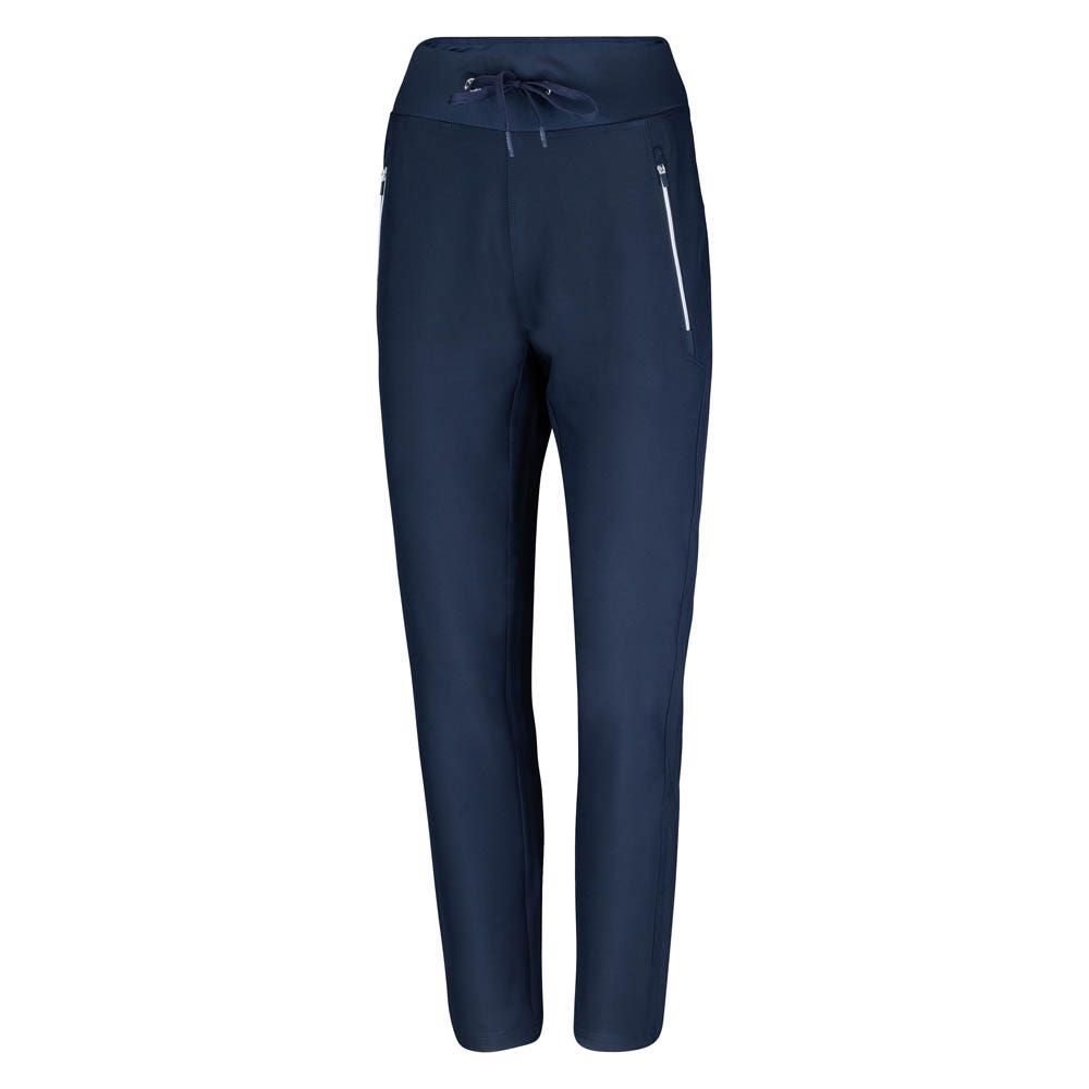 Sjeng Sports Lady Pant Paris Long