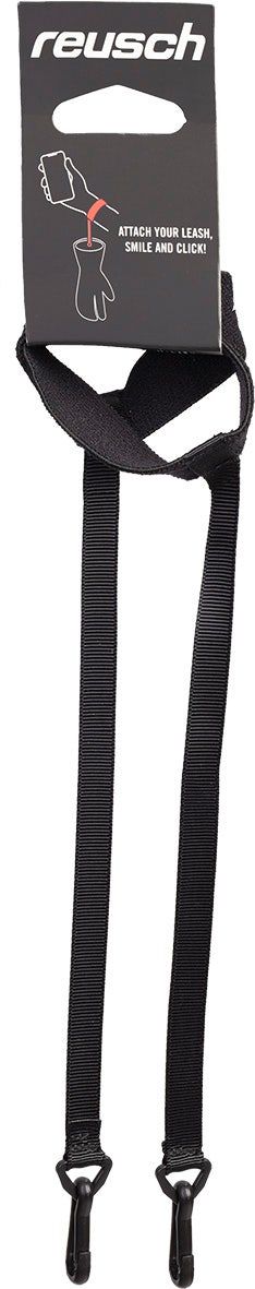 Reusch Leash Comfort