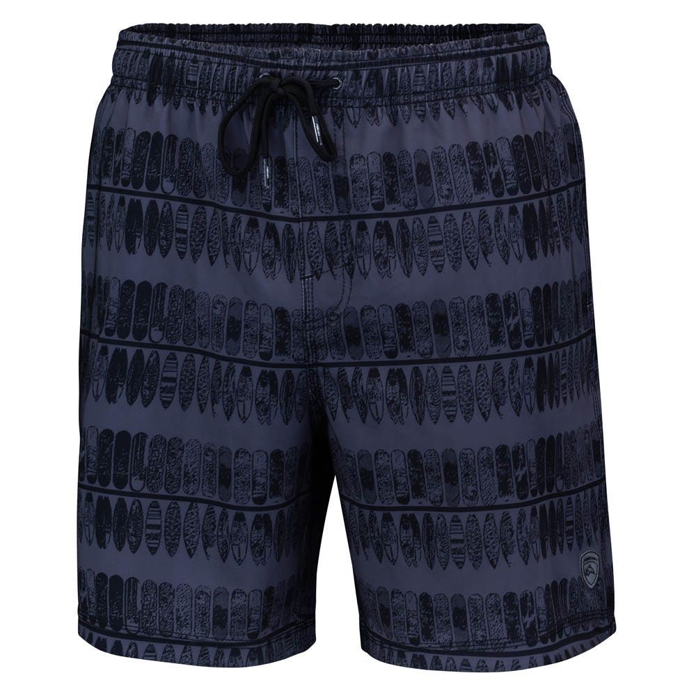 Falcon Swimshort Dray