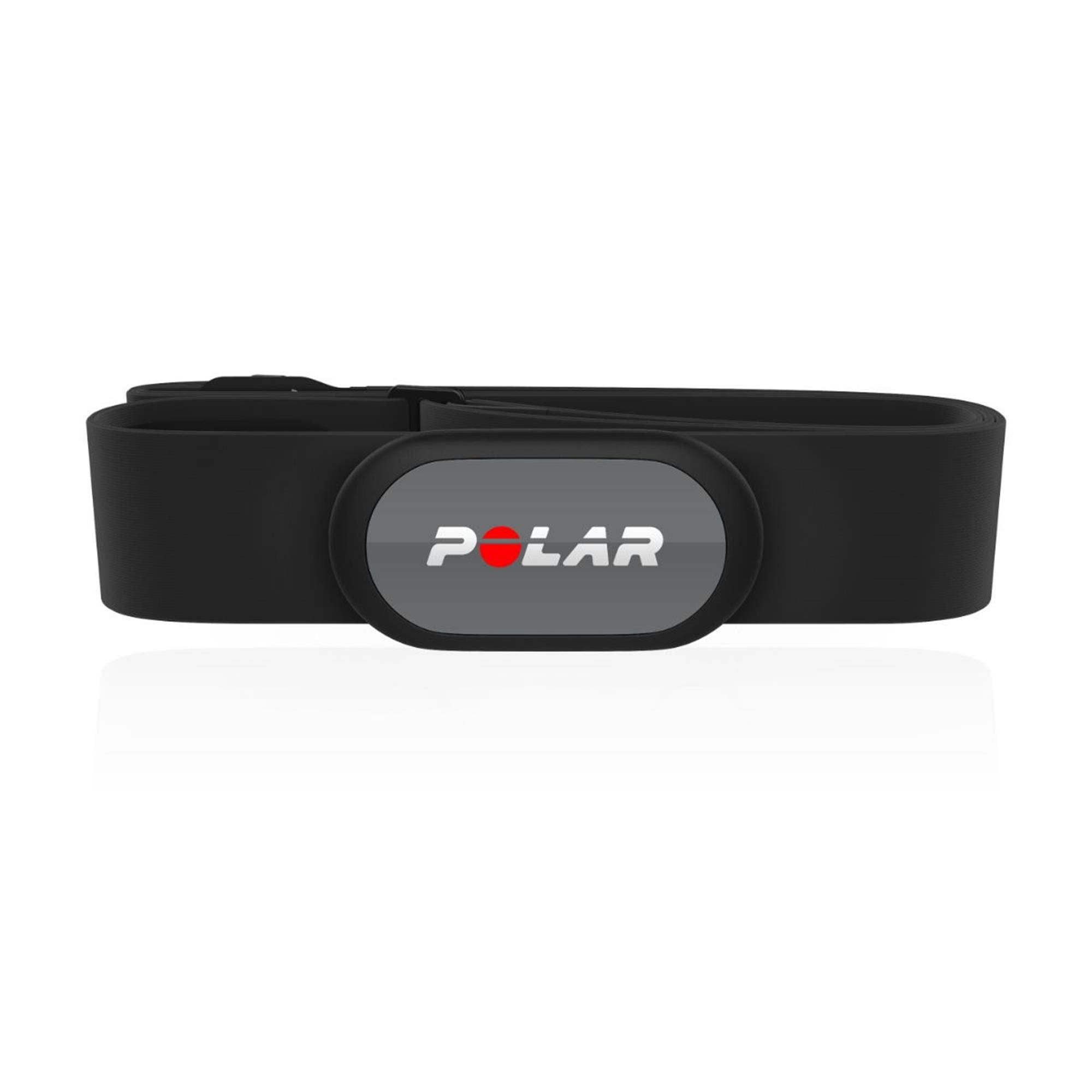 Polar H9 HR Sensor