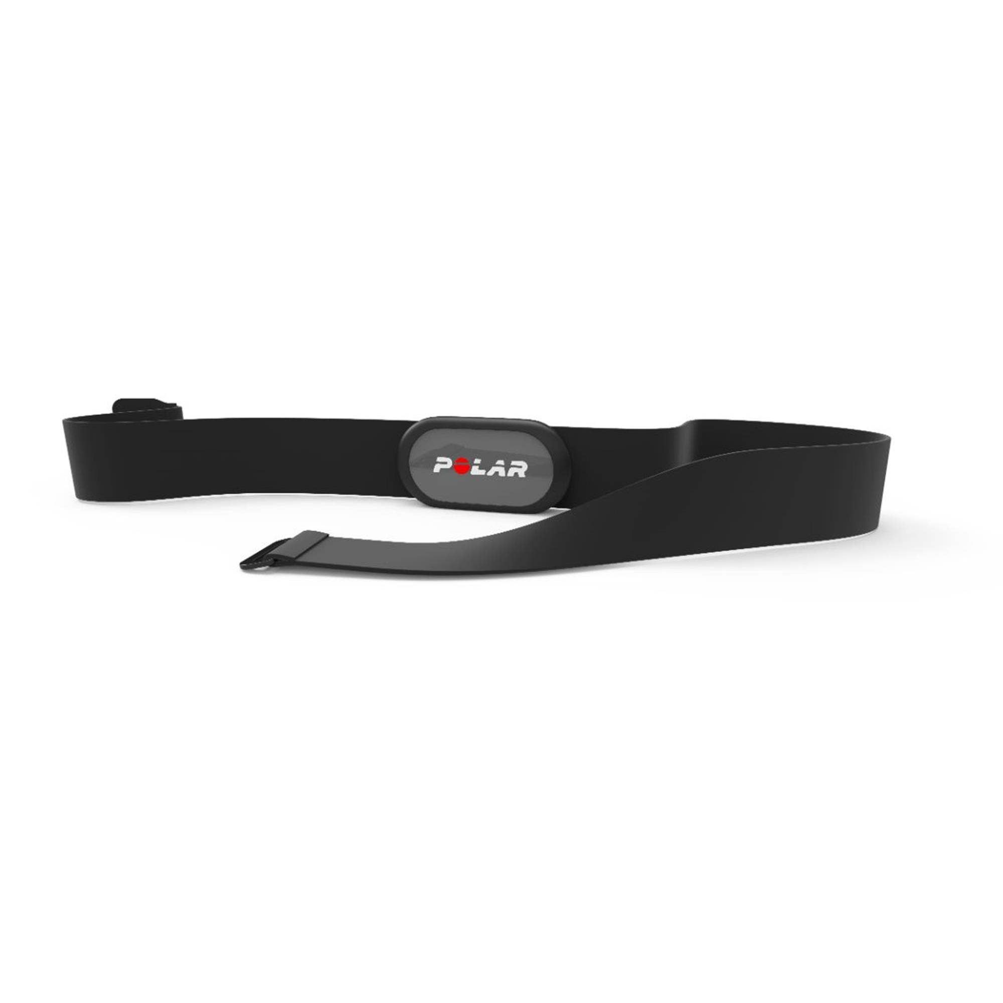 Polar H9 HR Sensor