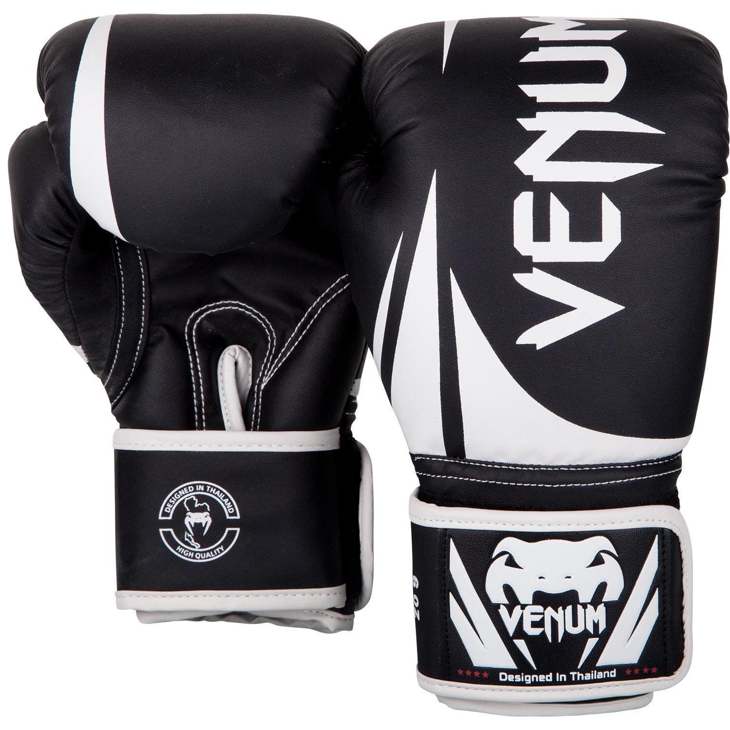 Venum Challenger 2.0 Junior