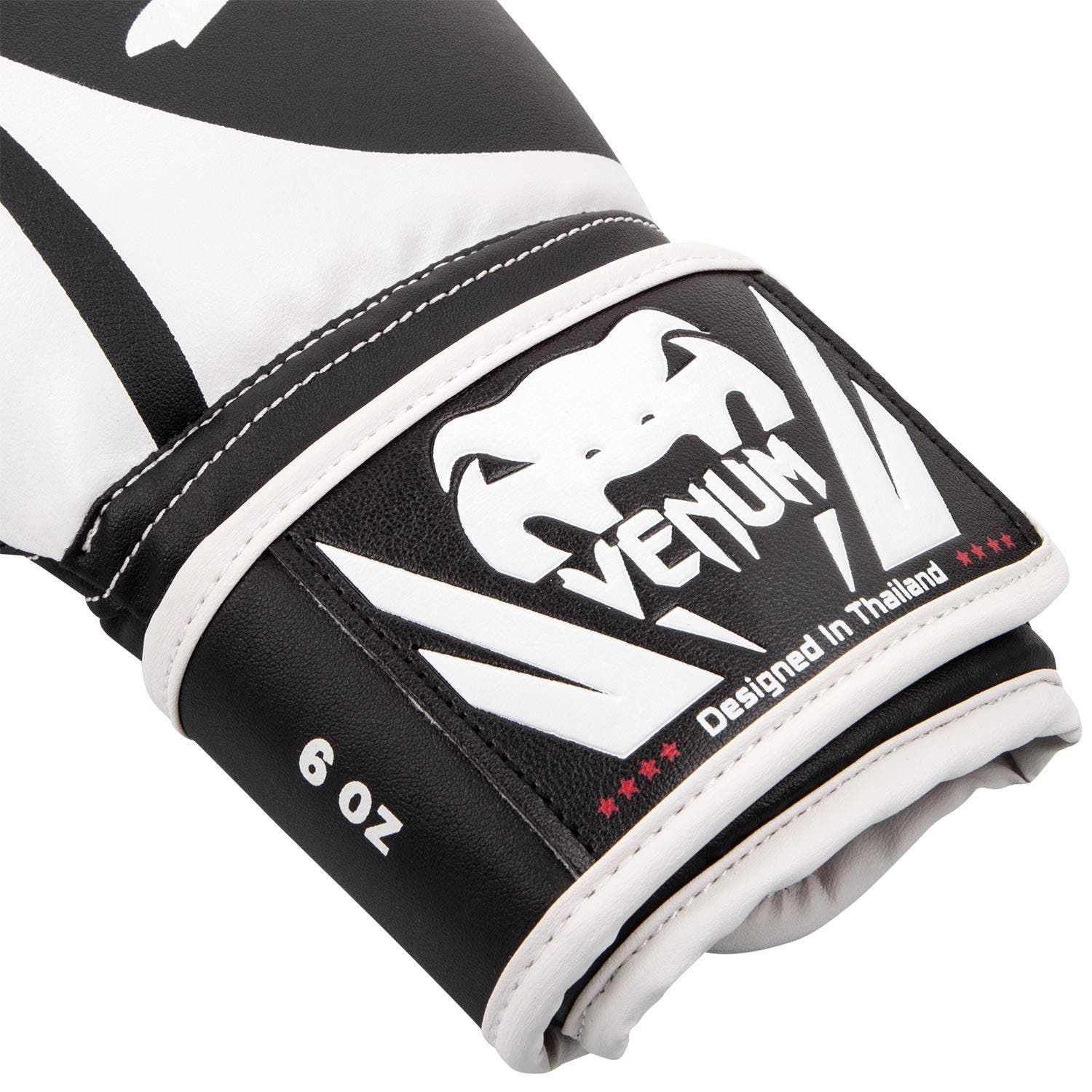 Venum Challenger 2.0 Junior